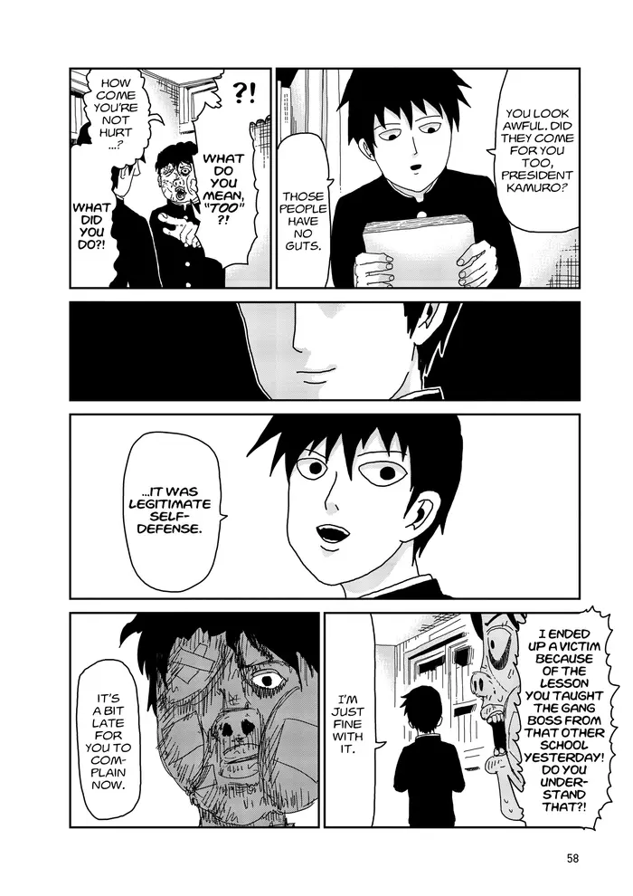 Mob Psycho 100 Chapter 28 image 08_optimized